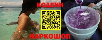 твердый Кинель