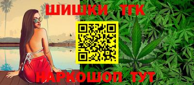 твердый Кинель