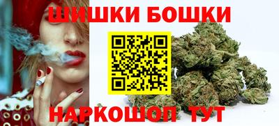 ALPHA-PVP Кингисепп