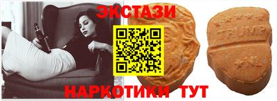 твердый Кинель